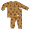 Feetje Premium Pyjama Parker Popcorn -Babyproducten Winkel image 33819