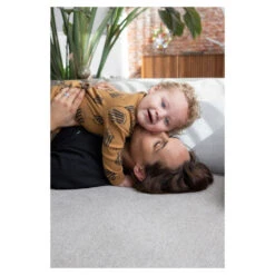 Feetje Premium Pyjama Parker Popcorn -Babyproducten Winkel image 33823