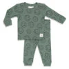 Feetje Premium Pyjama Sammi Smile -Babyproducten Winkel image 33839