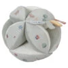 Little Dutch Speelball Little Farm -Babyproducten Winkel image 33920