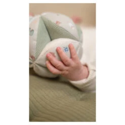 Little Dutch Speelball Little Farm -Babyproducten Winkel image 33922