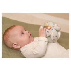 Little Dutch Speelball Little Farm -Babyproducten Winkel image 33924