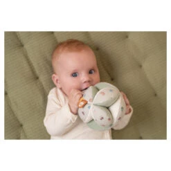 Little Dutch Speelball Little Farm -Babyproducten Winkel image 33925