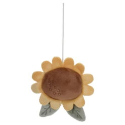 Little Dutch Houten Muziekmobiel Little Farm FSC -Babyproducten Winkel image 33963