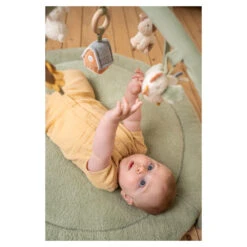 Little Dutch Speelkleed Little Farm -Babyproducten Winkel image 33966