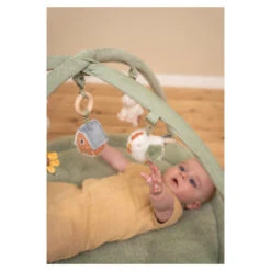 Little Dutch Speelkleed Little Farm -Babyproducten Winkel image 33967