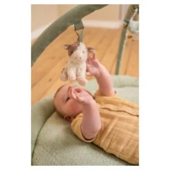 Little Dutch Speelkleed Little Farm -Babyproducten Winkel image 33968