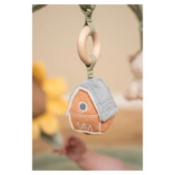 Little Dutch Speelkleed Little Farm -Babyproducten Winkel image 33969