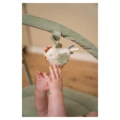 Little Dutch Speelkleed Little Farm -Babyproducten Winkel image 33971