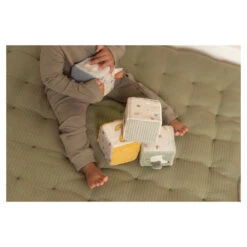 Little Dutch Zachte Blokken Little Farm -Babyproducten Winkel image 33976