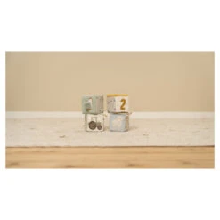 Little Dutch Zachte Blokken Little Farm -Babyproducten Winkel image 33977