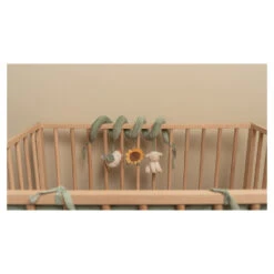 Little Dutch Activiteitenspiraal Little Farm -Babyproducten Winkel image 33994