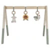Little Dutch Babygym Little Farm -Babyproducten Winkel image 33999