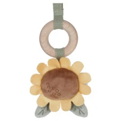 Little Dutch Babygym Little Farm -Babyproducten Winkel image 34001