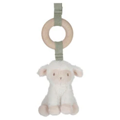 Little Dutch Babygym Little Farm -Babyproducten Winkel image 34002