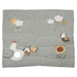 Little Dutch Boxkleed Little Farm