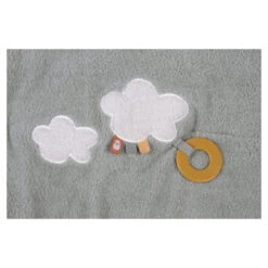 Little Dutch Boxkleed Little Farm -Babyproducten Winkel image 34016