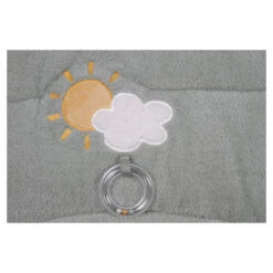 Little Dutch Boxkleed Little Farm -Babyproducten Winkel image 34017