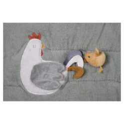 Little Dutch Boxkleed Little Farm -Babyproducten Winkel image 34018