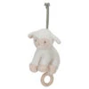 Little Dutch Muziekdoosje Schaap Little Farm -Babyproducten Winkel image 34028
