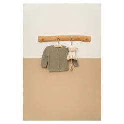 Little Dutch Muziekdoosje Schaap Little Farm 7 Little Dutch Muziekdoosje Schaap Little Farm -Babyproducten Winkel image 34030