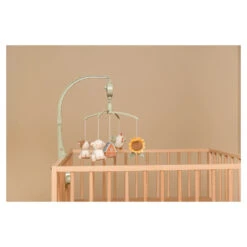 Little Dutch Muziekmobiel Little Farm -Babyproducten Winkel image 34057