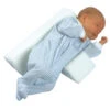 Doomoo Baby Sleep EZ -Babyproducten Winkel image 3411