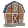 Little Dutch Stapelaar Boerderijhuis Little Farm FSC -Babyproducten Winkel image 34150