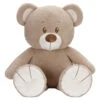 Tiamo Knuffelbeer 70cm -Babyproducten Winkel image 34326