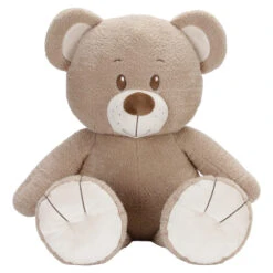 Tiamo Knuffelbeer 70cm