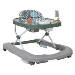 Topmark Loopstoel Lexi