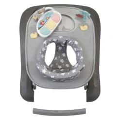 Topmark Loopstoel Lexi -Babyproducten Winkel image 34360