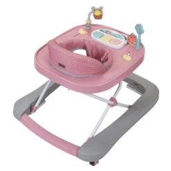 Topmark Loopstoel Lexi -Babyproducten Winkel image 34361
