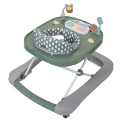 Topmark Loopstoel Lexi -Babyproducten Winkel image 34362