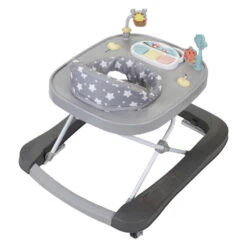 Topmark Loopstoel Lexi -Babyproducten Winkel image 34363