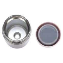 LÄSSIG Laessig Isothermisch Bewaarpotje Little Forest Rabbit -Babyproducten Winkel image 34424