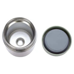 LÄSSIG Laessig Isothermisch Bewaarpotje Little Forest Rabbit -Babyproducten Winkel image 34431