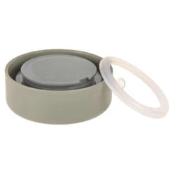 LÄSSIG Laessig Isothermisch Bewaarpotje Little Forest Rabbit -Babyproducten Winkel image 34433