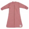Lodger Hopper Slaapzak 86/98 -Babyproducten Winkel image 34755