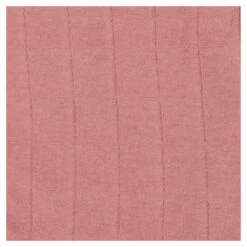 Lodger Hopper Slaapzak 86/98 -Babyproducten Winkel image 34757