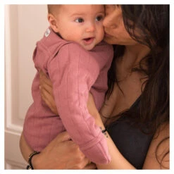 Lodger Hopper Slaapzak 86/98 -Babyproducten Winkel image 34758