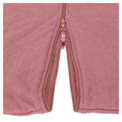 Lodger Hopper Slaapzak 86/98 -Babyproducten Winkel image 34759