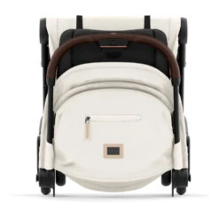 Cybex Coya Rosegold Frame -Babyproducten Winkel image 34828