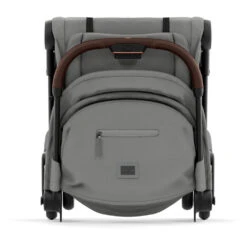Cybex Coya Rosegold Frame -Babyproducten Winkel image 34830
