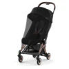 Cybex COYA Muskietennet -Babyproducten Winkel image 34836