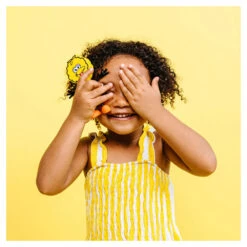 Glo Pals Sensorisch Badspeeltje Big Bird -Babyproducten Winkel image 34877