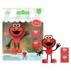 Glo Pals Sensorisch Badspeeltje Elmo -Babyproducten Winkel image 34886