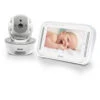 Alecto Babyfoon Met Camera Grijs -Babyproducten Winkel image 34897