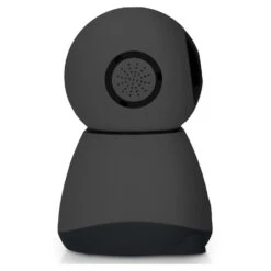 Alecto Wifi Babyfoon Met App Zwart 14 Alecto Wifi Babyfoon Met App Zwart -Babyproducten Winkel image 34915