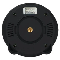 Alecto Wifi Babyfoon Met App Zwart 15 Alecto Wifi Babyfoon Met App Zwart -Babyproducten Winkel image 34916